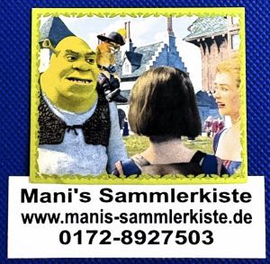 Sammelbild - Nr. 89