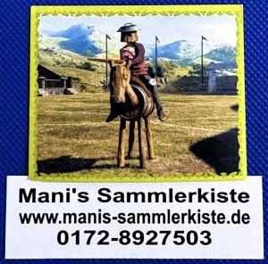 Sammelbild - Nr. 93