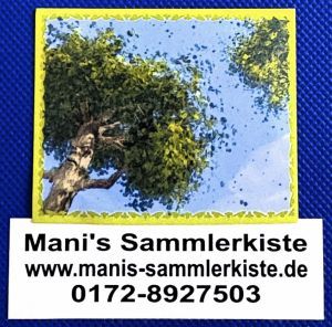 Sammelbild - Nr. 108