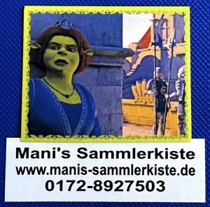 Sammelbild - Nr. 162
