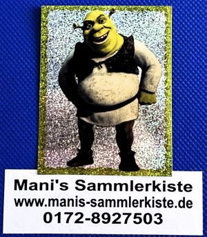 Sammelbild - Nr. S13