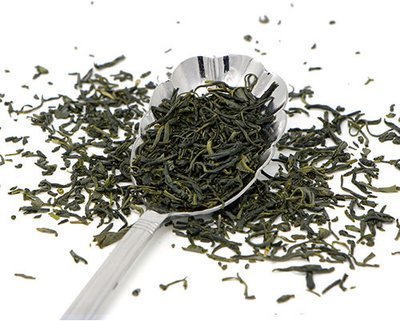KAMAIRICHA ORGANIC