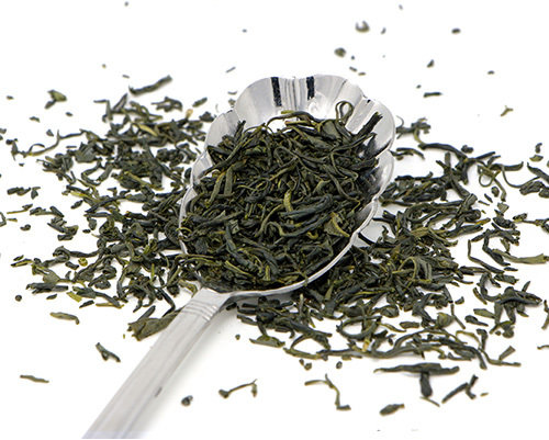 KAMAIRICHA ORGANIC