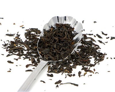 EARL GREY