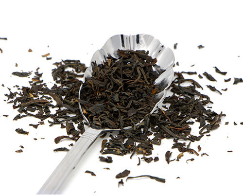 EARL GREY