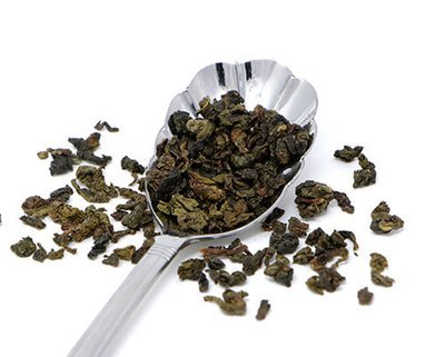 HAIRY CRAB OOLONG
