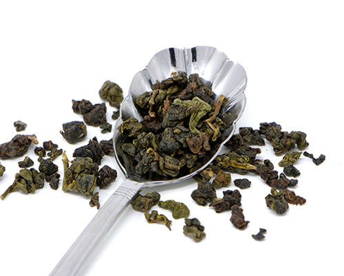 EMPEROR&#39;S CHOICE OOLONG