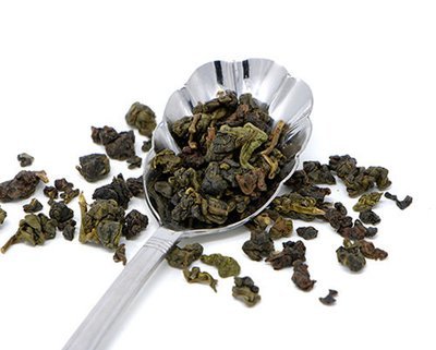 EMPEROR&#39;S CHOICE OOLONG