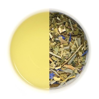 Energy Mate Herbal Blend