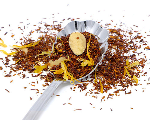 VANILLA ROOIBOS