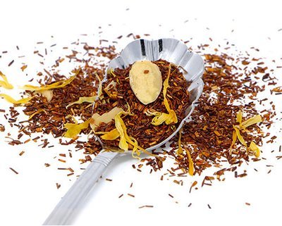 VANILLA ROOIBOS