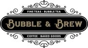 Bubble & Brew