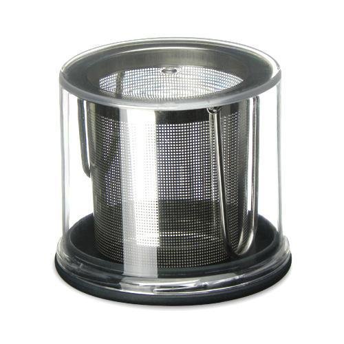 Folding Handle Infuser