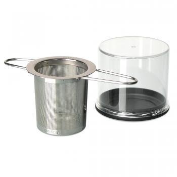 Folding Handle Infuser