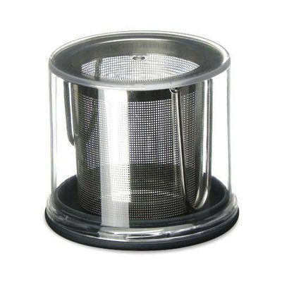 Folding Handle Infuser