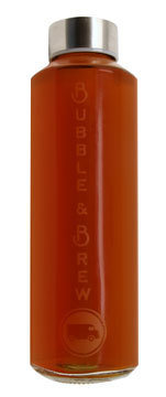 Bubble &amp; Brew Tumbler