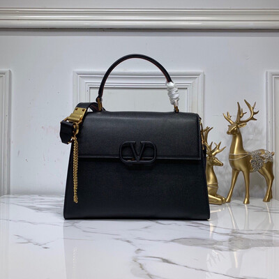 PRE ORDER  1:1 Valentino Vsling Bag