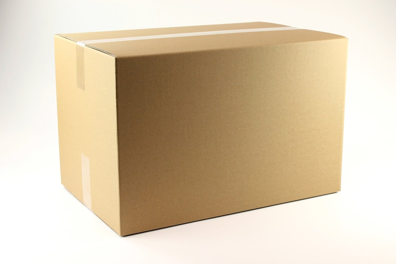 Basic verzenddoos Xlarge, 250 stuks (EUR 1,67 per stuk) Basic verzenddoos Xlarge, 250 stuks (EUR 1,67 per stuk)