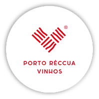 Porto Réccua Vinhos