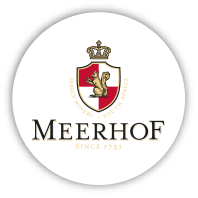 Meerhof Private Cellar