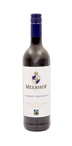 Lifestyle Range - Cabernet Sauvignon