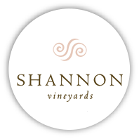 Shannon Vineyards