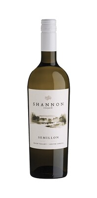 Premium Range - Semillon