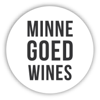 Minnegoed Wines