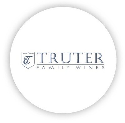 Truter Family Wines