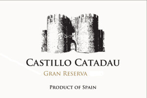 Castillo Catadau