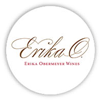 Erika Obermeyer Wines
