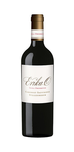 Super Premium - Erika O Cabernet Sauvignon