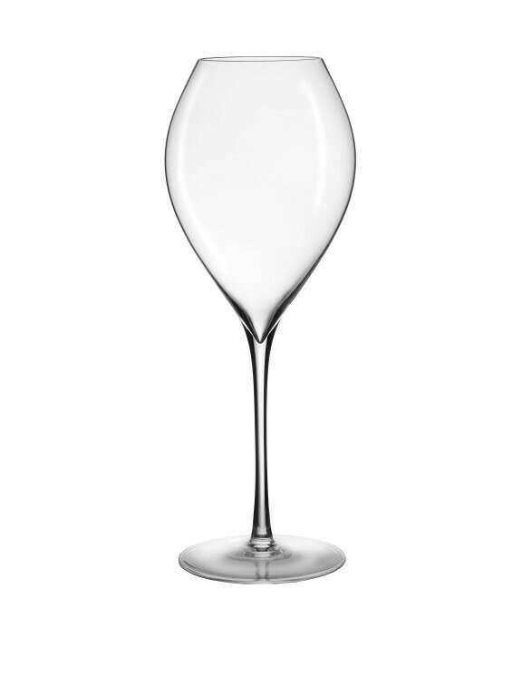 Jamesse Grand Champagne 41cl Jamesse Grand Champagne 41cl