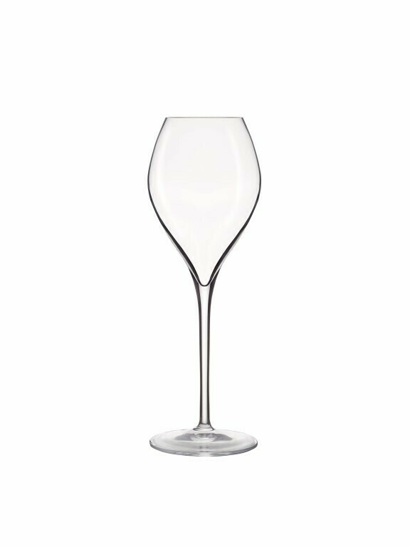 Jamesse Champagne Premium 18cl Jamesse Champagne Premium 18cl