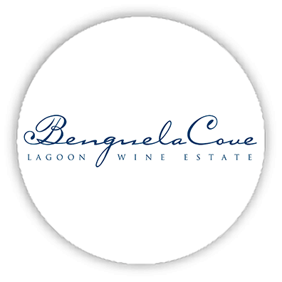 Benguela Cove