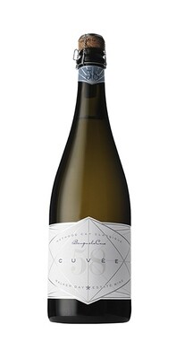 Lighthouse Collection - Cuvee 58 MCC