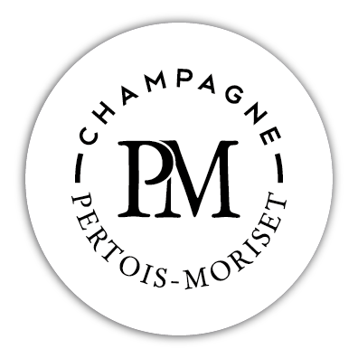 Champagne Grand Cru Pertois-Moriset