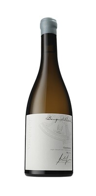 Vinography Range - Chardonnay