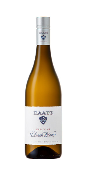 Raats Family Label - Old Vine Chenin Blanc