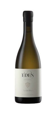 Raats Family Label - Eden High Density Chenin Blanc