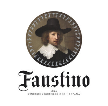 Bodegas Faustino