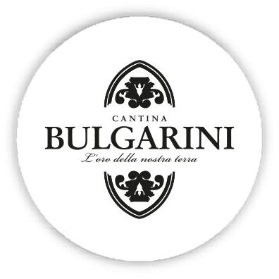 Bulgarini