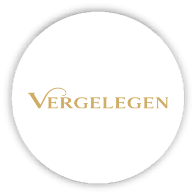 Vergelegen