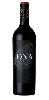 DNA