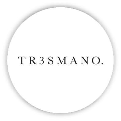 Tr3mano