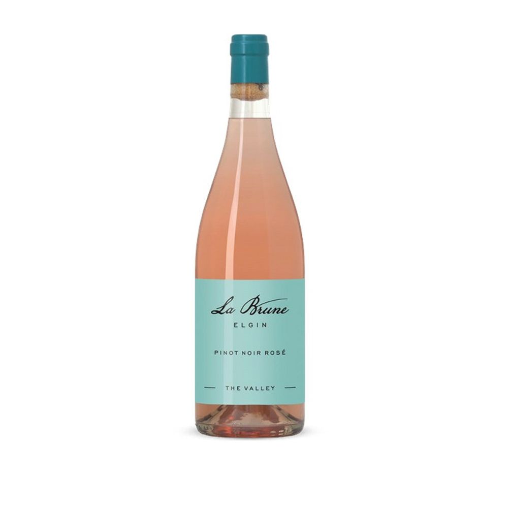 The Valley Pinot Noir Rosé