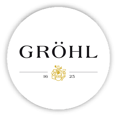 Gröhl