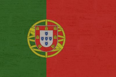 Portugal