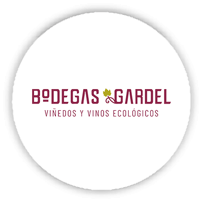 Bodegas Gardel