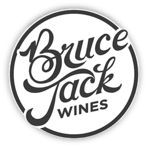 Bruce Jack Wines